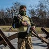 Як пройшла ніч в областях України: де були бої 