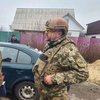 ЗСУ звільнили два села на Чернігівщині