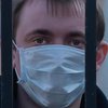 Коронавірус в Україні: Ляшко розповів про кількість захворювань 