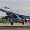 Російські винищувачі почали залишати аеродроми в Білорусі - ЗМІ