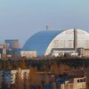 Окупанти залишили Чорнобильску АЕС