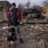 "Ситуація сильно загострюється": на Луганщину окупанти звозять технику - голова ОВА