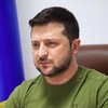 Північніше Києва триває вигнання окупантів з України - Зеленський