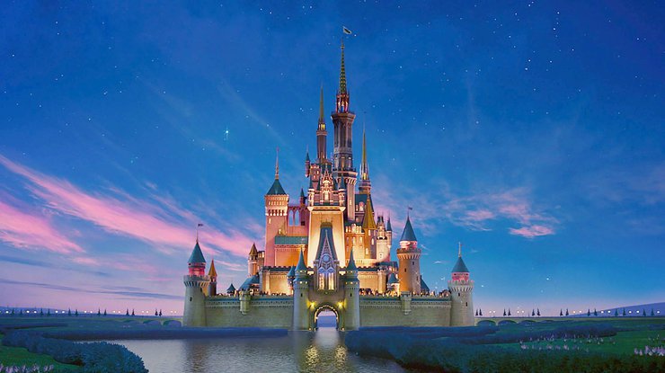 Фото: Disney / blog.ipleaders.in