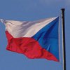 Чехия ввела чрезвычайное положение: что произошло 