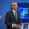 НАТО отказалось закрыть небо над Украиной