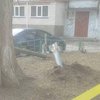Оккупанты обстреливают юго-восточные и юго-западные районы Чернигова (фото)