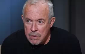 Макаревич объяснил, почему украинцам не стоит рассказывать о "братских народах"