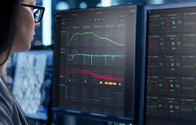 Intel и AMD приостановили поставки всей продукции в Россию и Беларусь