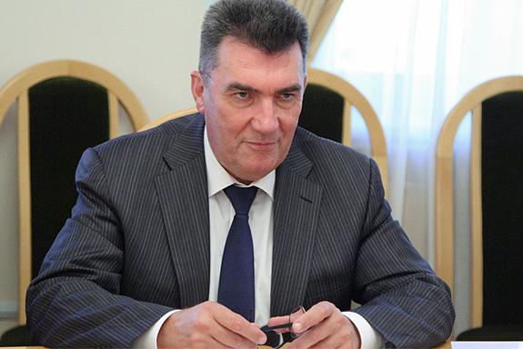 Президент России Владимир Путин хочет втянуть в войну против Украины другие страны. В частности, страны-участницы Организации Договора о коллективной безопасности 