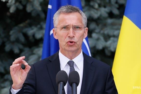 Президент России Владимир Путин недооценил силу армии Украины