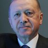 Эрдоган попробует убедить Путина остановить войну потив Украины
