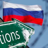 Кошти від продажу нафти та газу РФ в ЄС мають йти на гуманітарну допомогу Україні – Центр оборонних реформ