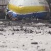 Найбільший літак у світі знищили окупанти: як українська "Мрія" рятувала весь світ (відео)