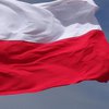 В Польше сделали мощное заявление из-за войны в Украине 