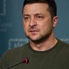 Украина в своих не стреляет: Зеленский обратился к жителям оккупированого Донбасса