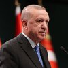 Эрдоган предложит Путину и Зеленскому встретиться в Турции