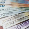 Европейский инвестбанк предоставит Украине 668 млн евро финансовой помощи