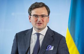 Кулеба рассказал, как Украине победить в войне