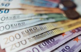 Европейский инвестбанк предоставит Украине 668 млн евро финансовой помощи