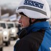Миссия ОБСЕ покидает Украину