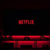 Netflix уходит из России