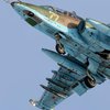 В Одессе над морем сбили вражеский самолет
