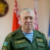 Начальник Генштаба Беларуси подал в отставку (документ)
