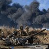 Война в Украине: что происходит на фронтах 6 марта
