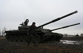 Українці створили відкритий фотоархів російських злочинів, щоб кожен міг долучитись до боротьби з окупантом
