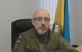 "Кремль не хоче визнати свого фіаско, але цей час вже близько" - Резніков