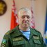 Начальник Генштаба Беларуси подал в отставку (документ)