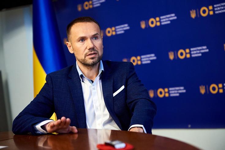 Уже 11 дней в Украине продолжается война с российскими оккупантами