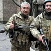В боях с оккупантами погиб бывший депутат Рады от ВО "Свобода"