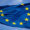 ЕС согласился рассмотреть заявку Украины на членство