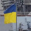 ВСУ опубликовали видео удара по российскому кораблю под Одессой