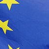 ЕС в ближайшие дни обсудит заявку Украины на вступление
