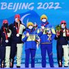 Украина выиграла четвертое "золото" Паралимпиады-2022
