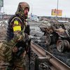 Россия бросила в Украину почти 100 процентов боеспособной армии