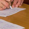 Дніпропетровщина закликає НАТО закрити небо над Україною