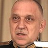 Российский генерал, который отдал приказ бомбить Харьков, родился в Чугуеве - Венедиктова