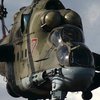 Под Херсоном уничтожили 30 российских вертолетов - ВСУ