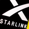 Украина получит огромную партию станций приема спутникового интернета StarLink