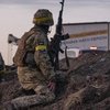 "Есть существенный прогресс": Резников обратился к украинцам