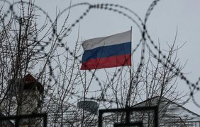 Канада вводит санкции против 10 человек из окружения Путина