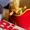 McDonalds и KFC уходят из России