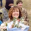 Украинцам разрешили заключать браки с военнослужащими без их личного присутствия