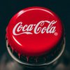 Из России ушли более 200 компаний, среди оставшихся - Coca-Cola, McDonaldʼs и Nestle (список)