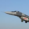 Польша готова незамедлительно передать США истребители МиГ-29