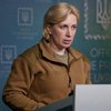 Украина согласовала коридор для эвакуации из Сум